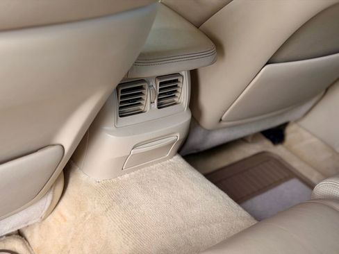 Used 2006 Lexus GS 300 AWD image 44