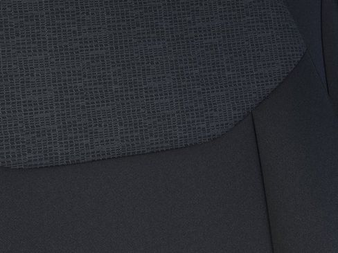 New 2025 Ford Maverick XL w/ Equipment Group 101A AWD/4WD image 17