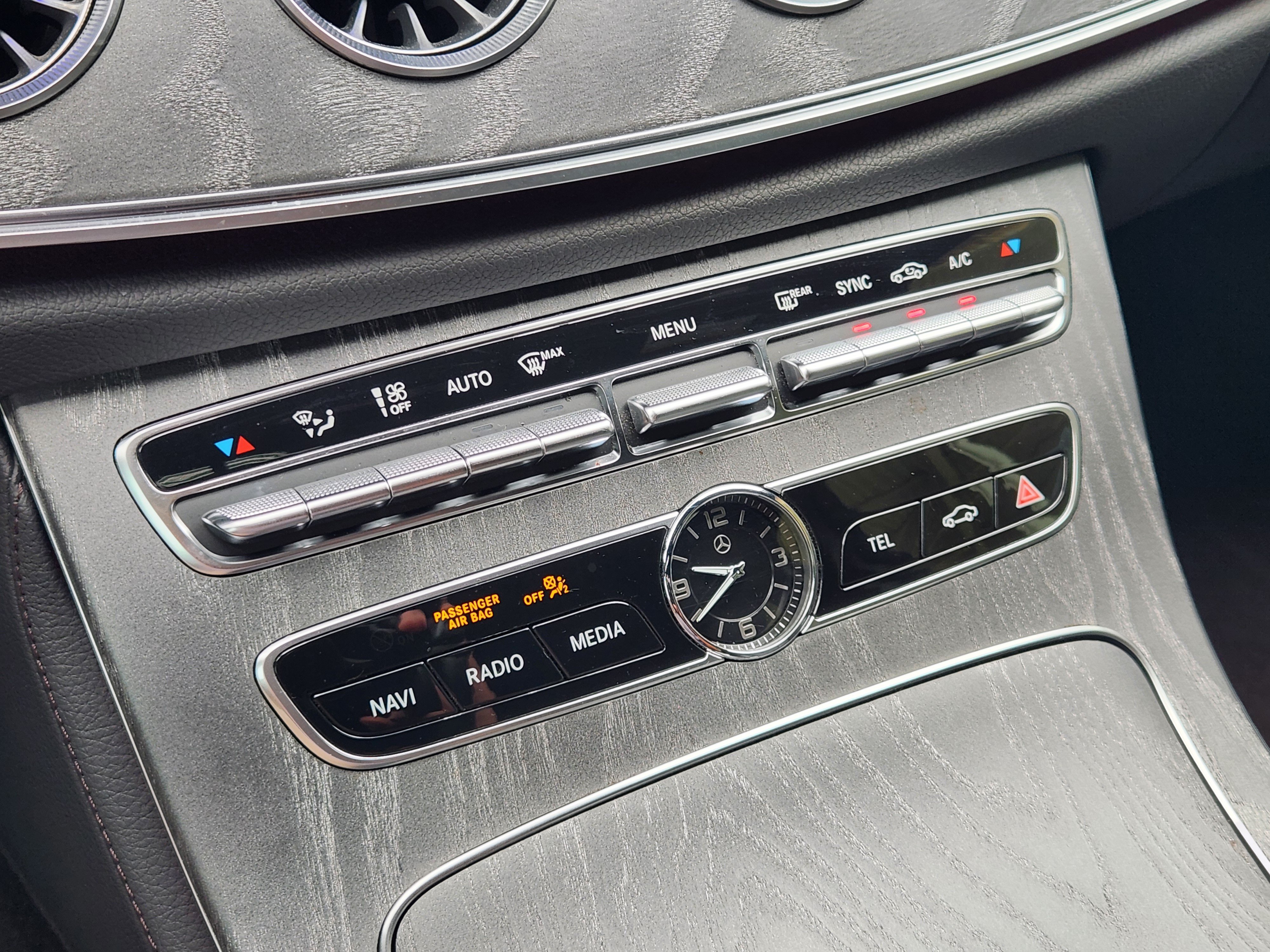 Used 2020 Mercedes-Benz CLS 450 4MATIC image 19