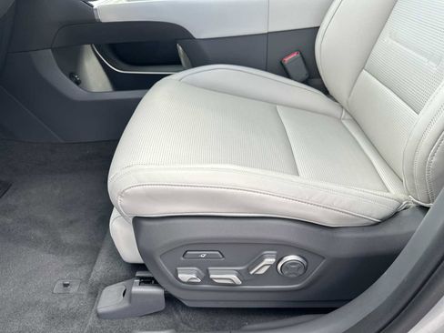 New 2026 Hyundai Santa Fe Calligraphy image 27