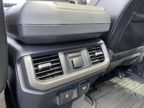 Used 2024 Ford F150 Tremor w/ Equipment Group 402A High AWD/4WD image 17