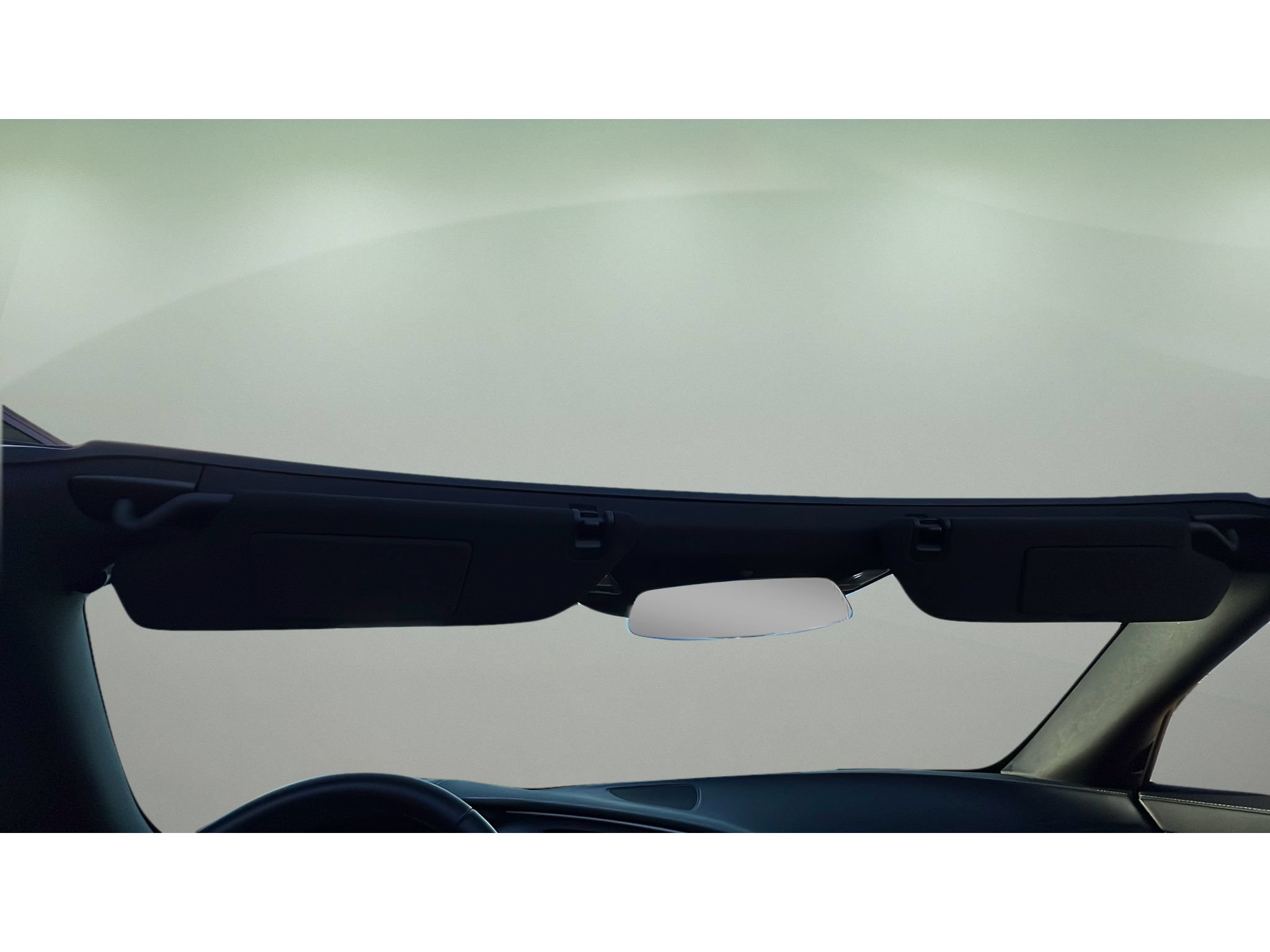 Certified 2016 Chevrolet Corvette Stingray Convertible w/ 2LT Preferred Equipment Group RWD image 28