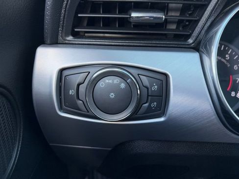 Certified 2021 Ford Mustang Premium image 42