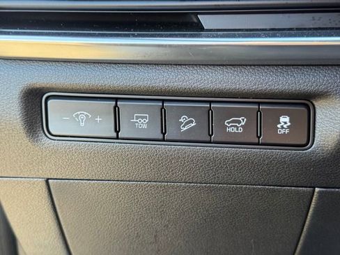 Certified 2024 Kia Telluride SX Prestige X-Pro image 29