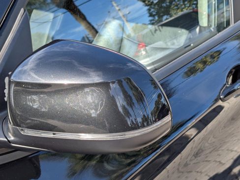 Used 2017 BMW X3 xDrive28i image 16