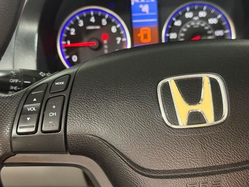 Used 2011 Honda CR-V SE image 16