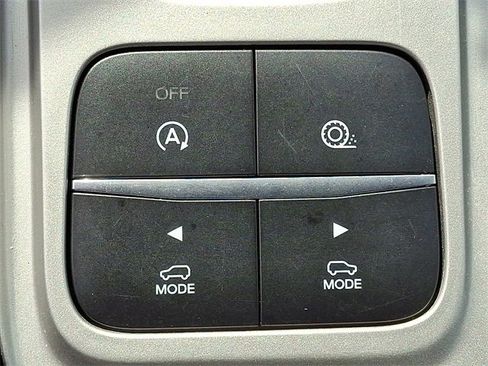 Used 2021 Ford Explorer XLT w/ Class III Trailer Tow Package image 24