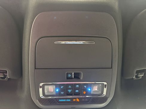 Used 2023 Ford F150 Lariat w/ Equipment Group 502A High image 49