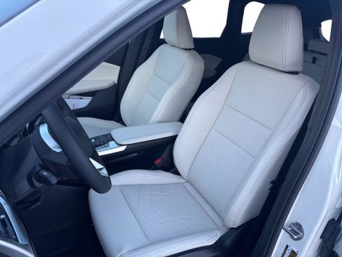 New 2026 BMW X1 xDrive28i w/ Convenience Package image 21