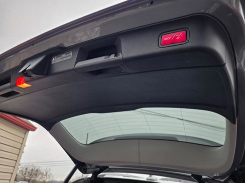 Used 2012 Mercedes-Benz ML 350 BlueTEC 4MATIC image 36