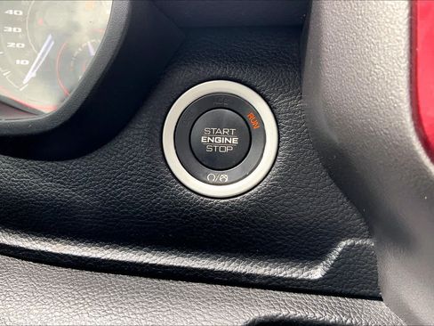 Used 2019 RAM 1500 Rebel w/ Rebel Level 2 Equipment Group AWD/4WD image 33