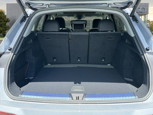 New 2025 Audi Q5 Premium AWD/4WD image 12