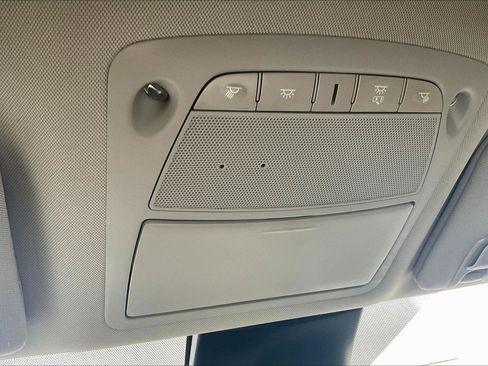 Used 2020 Nissan Murano SL image 31