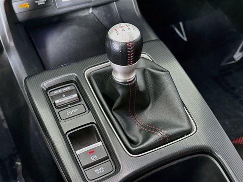 Used 2022 Honda Civic Si image 20