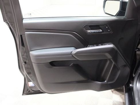 New 2026 GMC Canyon Elevation w/ Convenience Package AWD/4WD image 17