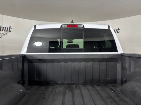 Used 2020 RAM 1500 Lone Star AWD/4WD image 26