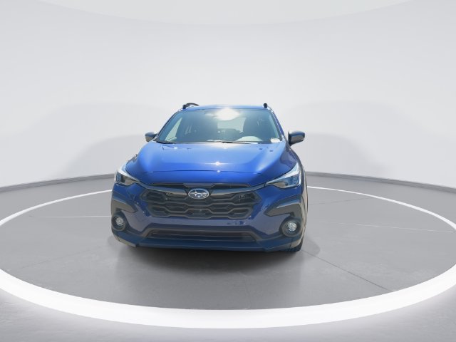 New 2026 Subaru Crosstrek 2.5i Limited AWD/4WD image 3