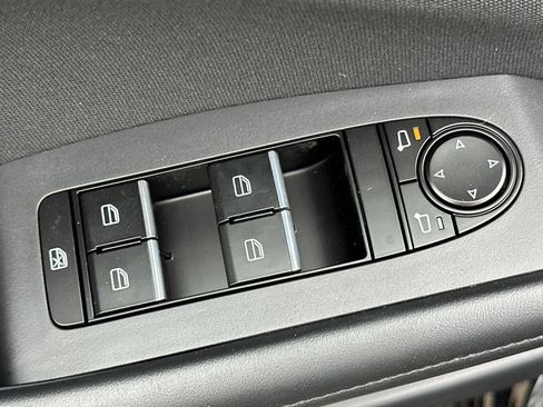 New 2026 MAZDA MAZDA3 s image 12