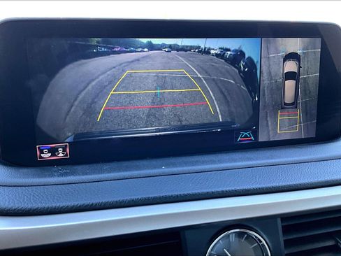 Used 2021 Lexus RX 350 FWD w/ Premium Package image 19