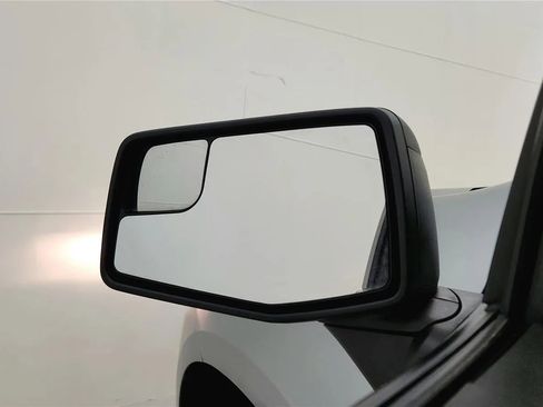 Used 2024 Chevrolet Silverado 1500 Custom image 29