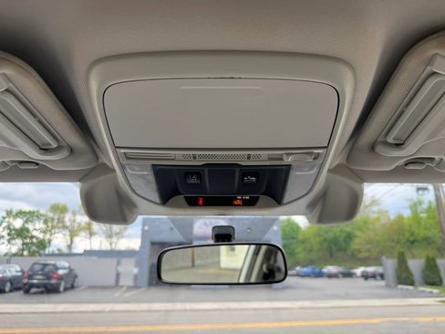 Used 2021 Subaru Forester image 23