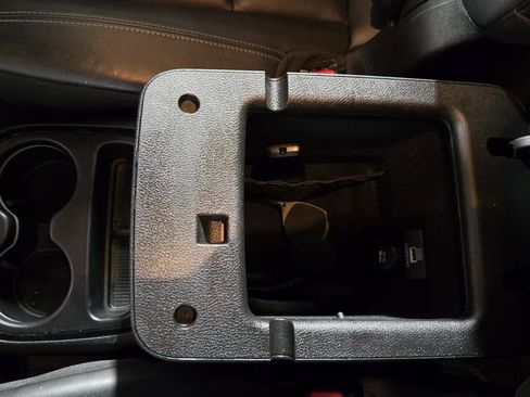 Used 2021 Dodge Durango Citadel w/ Premium Entertainment Group image 32