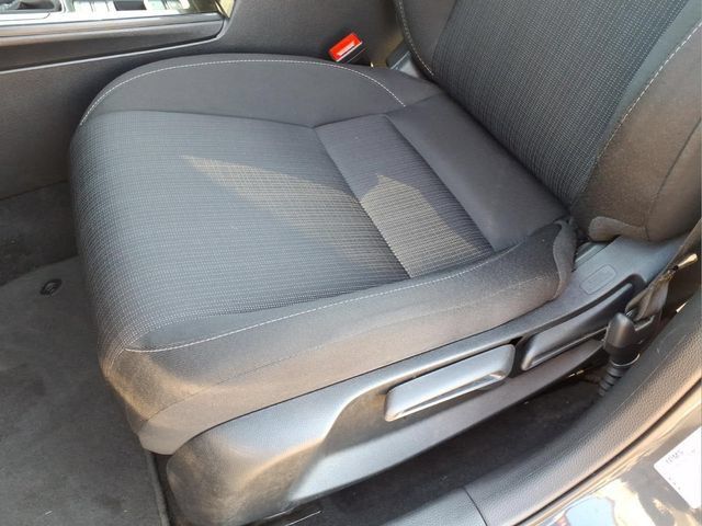 Used 2025 Honda Civic LX image 14