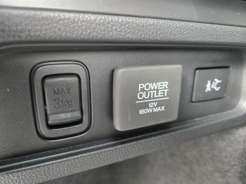 Used 2024 Acura MDX Type S image 30