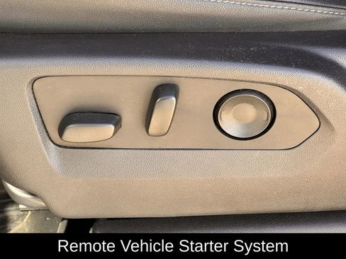 Used 2023 GMC Sierra 1500 SLT w/ SLT Premium Package image 28