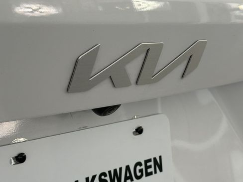 Used 2023 Kia Sorento SX FWD image 36