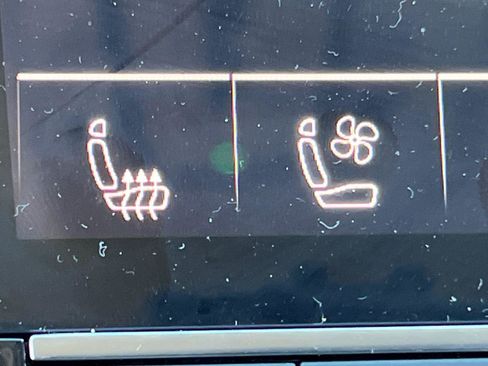 Certified 2025 Audi Q7 3.0T Premium Plus w/ Premium Plus Package image 32