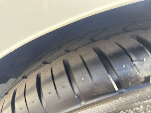 Used 2021 Volkswagen Jetta R-Line image 10