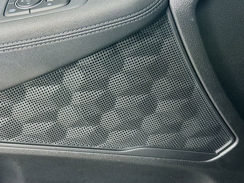 Certified 2023 Hyundai Santa Fe SEL FWD image 19