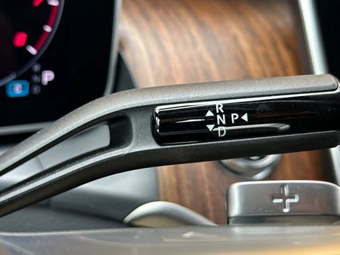 Certified 2026 Mercedes-Benz GLC 300 4MATIC image 20