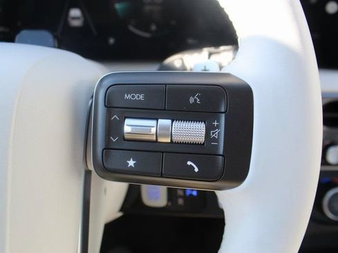 New 2026 Hyundai Palisade Limited image 15