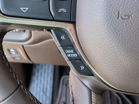 New 2026 RAM 1500 Limited image 22