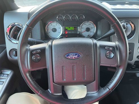 Used 2008 Ford F350 XL image 29