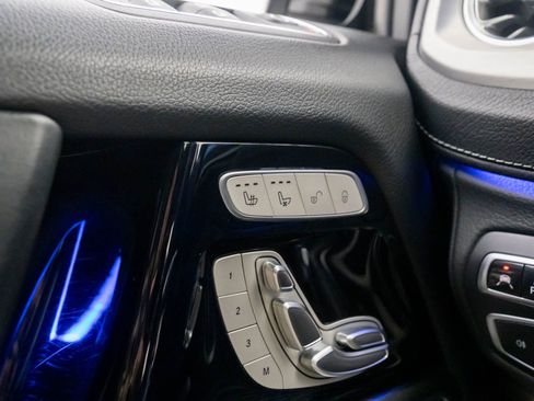 Used 2019 Mercedes-Benz G 550 image 29
