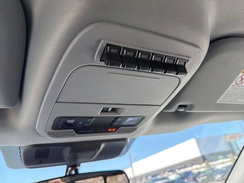 New 2026 Ford F250 XL w/ STX Appearance Package image 19