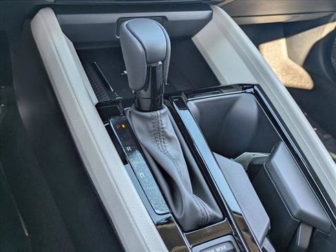 New 2026 Honda Accord EX-L image 13