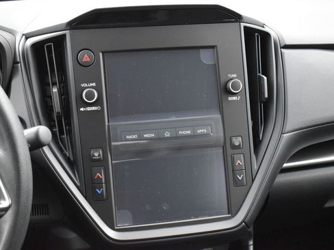 Used 2025 Subaru Impreza 2.0i image 19