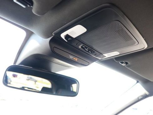 Used 2023 Honda HR-V Sport image 28