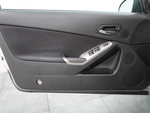 Used 2007 Pontiac G6 GT FWD image 13