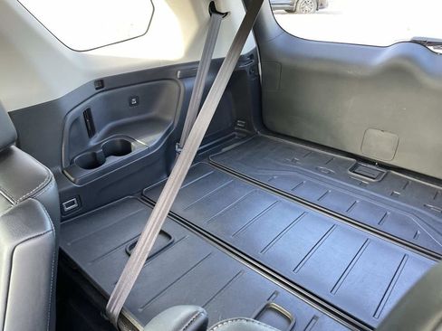 Used 2023 Honda Pilot EX-L image 13