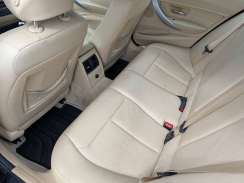 Used 2013 BMW 328i Sedan image 12