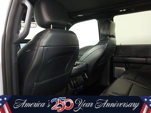 Used 2022 Ford F150 Raptor w/ Equipment Group 801A High AWD/4WD image 12