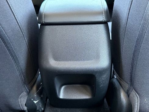 Used 2023 Hyundai Sonata SEL image 14