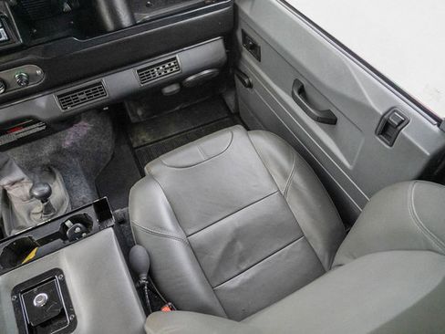 Used 2010 Nissan Rogue image 44