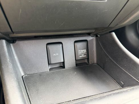 Used 2013 Honda Civic LX image 38