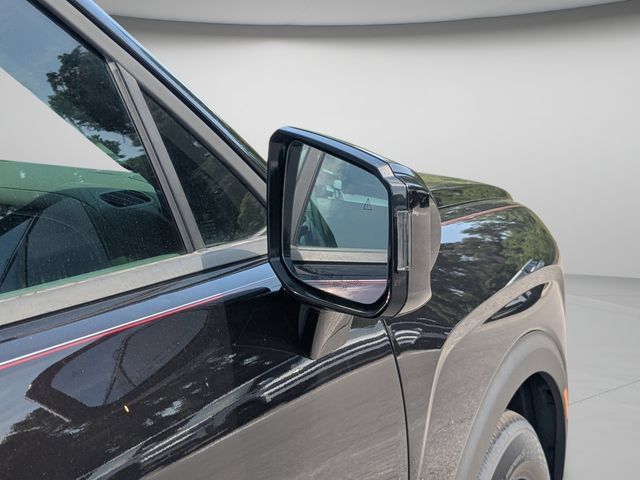 New 2026 Hyundai Palisade SEL FWD image 38
